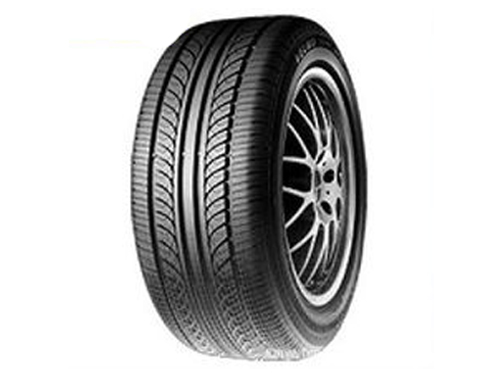 鄧祿普汽車輪胎195/55R15 VE301 85V別克凱越/雪鐵龍賽納